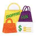 Shopping Fun