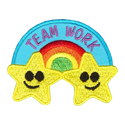 Team Work