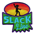 Slack Line