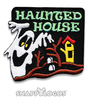 Haunted House