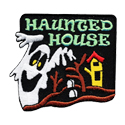 Haunted House