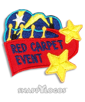 Red Carpet Event