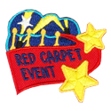 Red Carpet Event