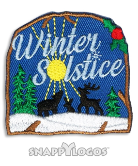 Winter Solstice