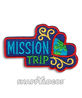 Mission Trip