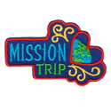 Mission Trip
