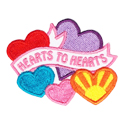 Hearts to Hearts
