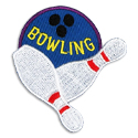 Bowling