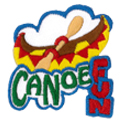 Canoe Fun