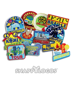 Something Fun to Learn Fun Pack