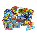 Something Fun to Learn Fun Pack