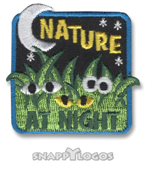 Nature at Night