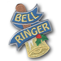 Bell Ringer