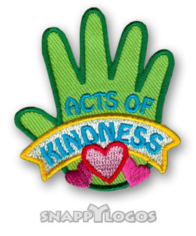 Acts of Kindness