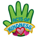Acts of Kindness