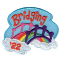 Bridging '22