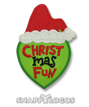 Christmas Fun