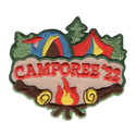 Camporee '22