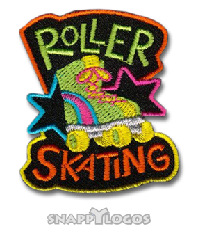 Roller Skating