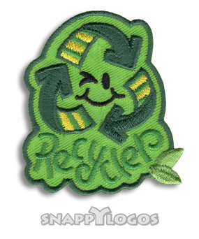 Recycler