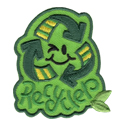 Recycler