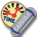 Time Capsule