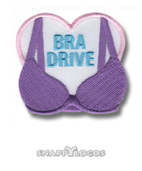 Bra Drive