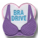 Bra Drive