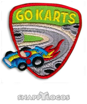 Go Karts