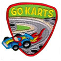 Go Karts