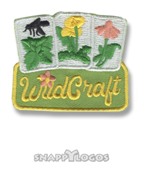 Wildcraft