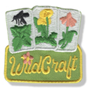 Wildcraft