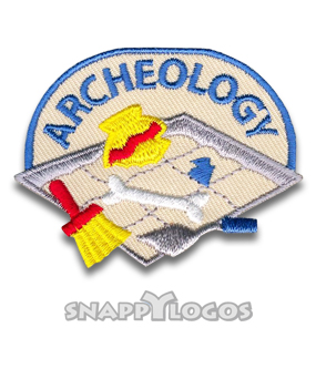 Archeology