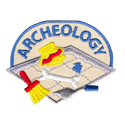 Archeology