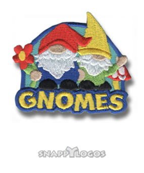 Gnomes