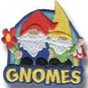 Gnomes