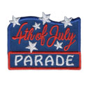 4th of July Parade