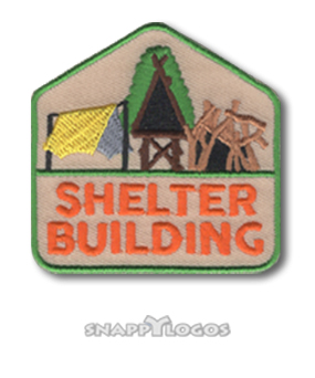 Shelter Building