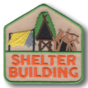 Shelter Building