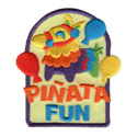 Piata Fun