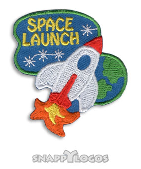 Space Launch