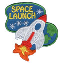 Space Launch