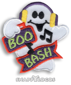 Boo Bash
