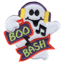 Boo Bash