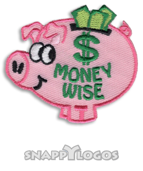 Money Wise