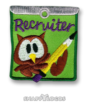 Recruiter