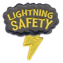 Lightning Safety