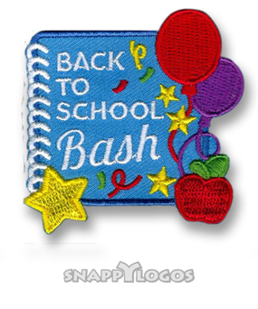 Back to School Bash