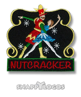 Nutcracker