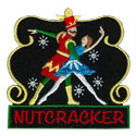Nutcracker